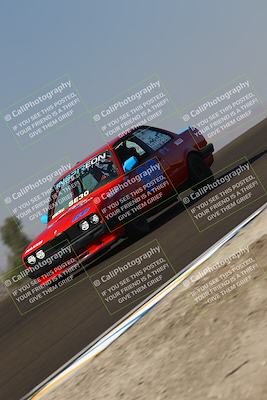 media/Oct-05-2025-Speed Ventures (Sun) [[aa9b841edf]]/Orange/Session 2 (Turn 2)/